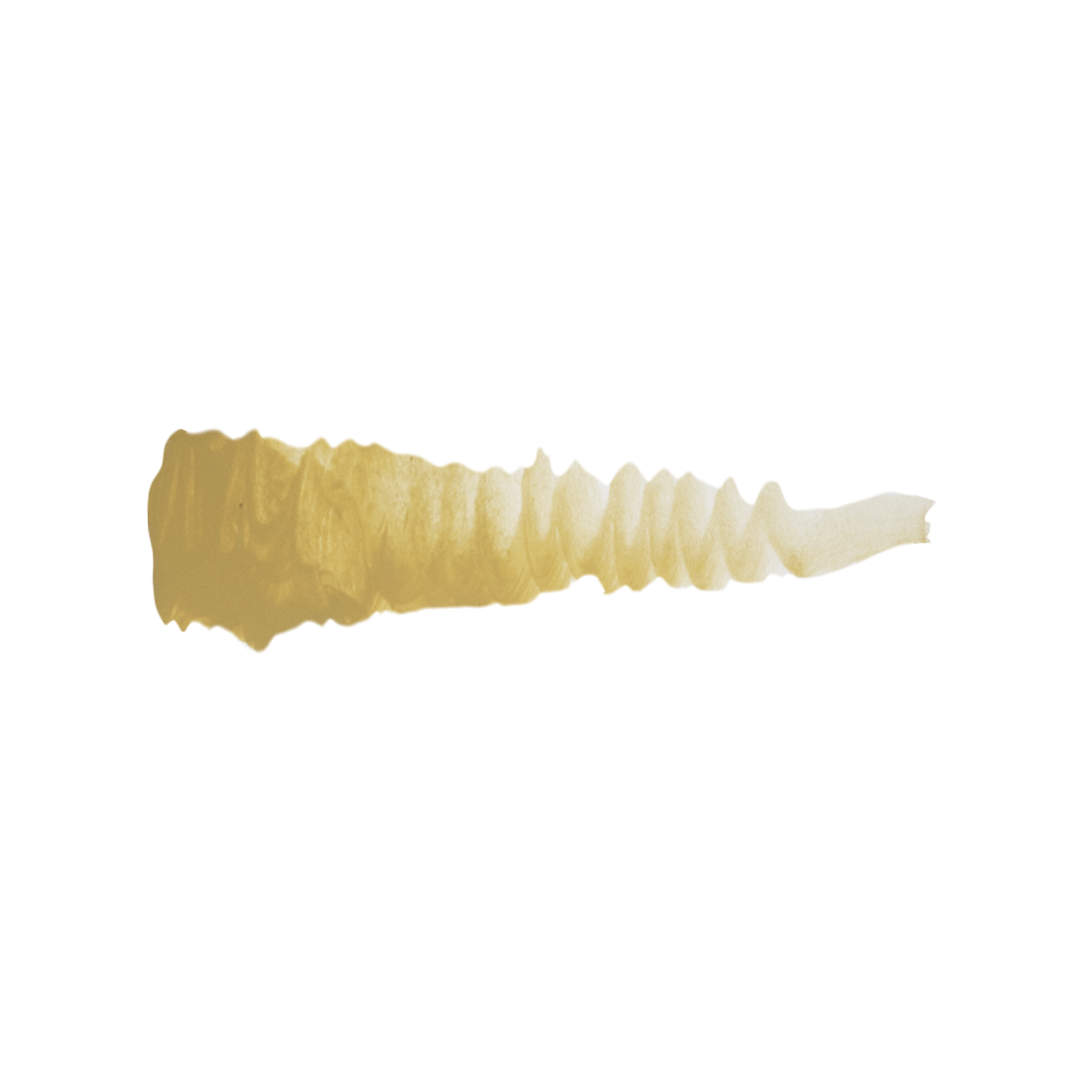 scale75-warfront-camo-yellow-sand-peinture-mate-17ml image 2