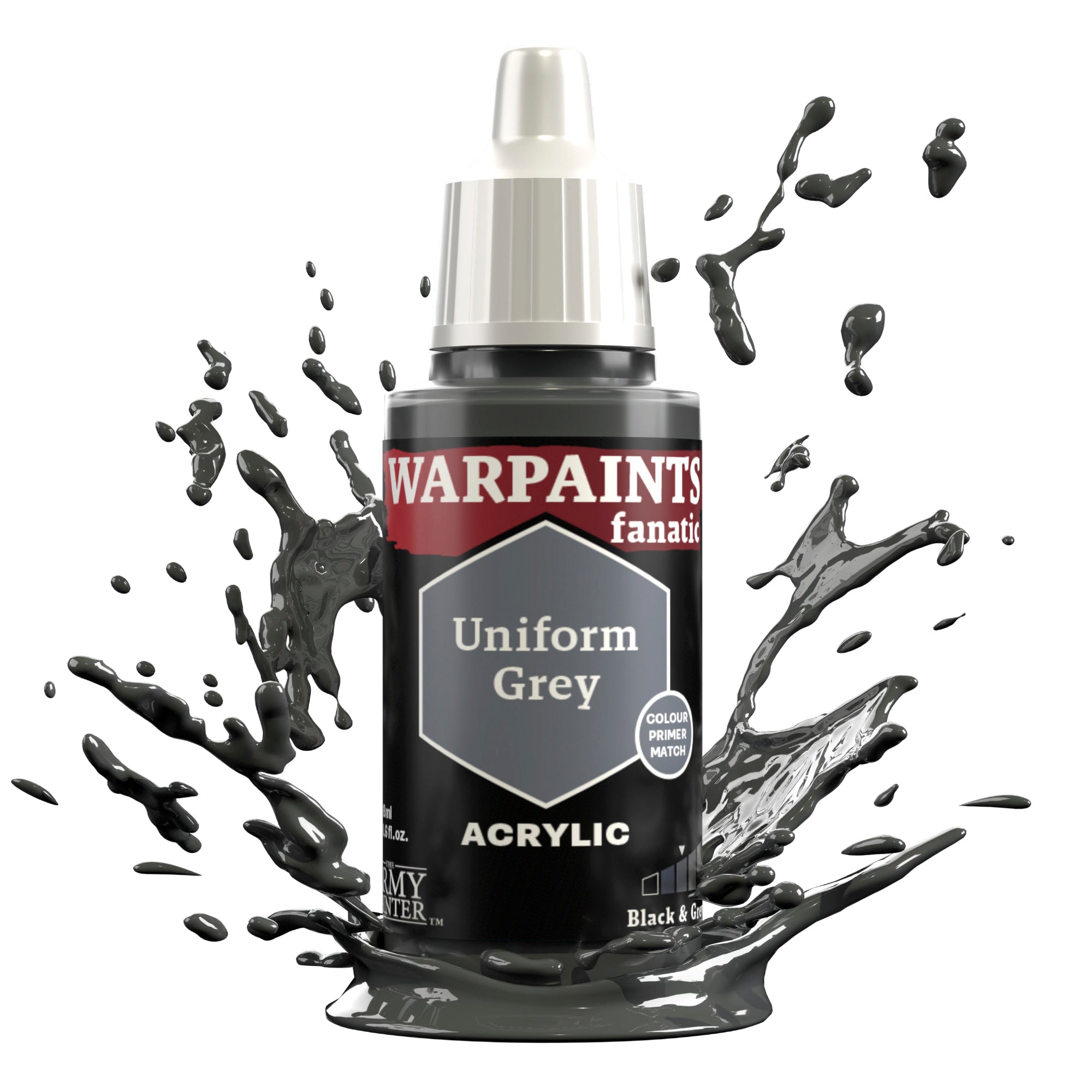 the-army-painter-warpaints-fanatic-uniform-grey-peinture-gris image 2