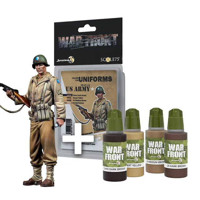 scale75-bundles-us-corporal-pack-us-army-1942-1944-pack-peinture-figurine-1-35 image 1