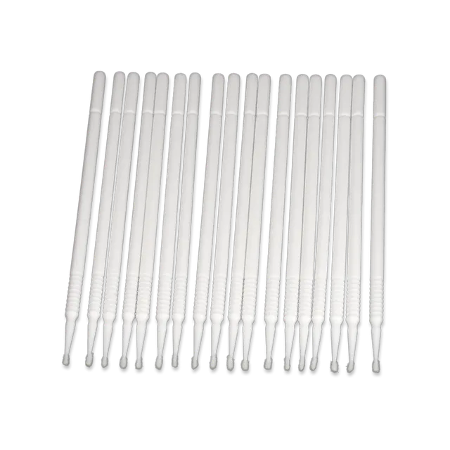 scale75-accessories-mini-stix-applicateur-colle-superfine image 1