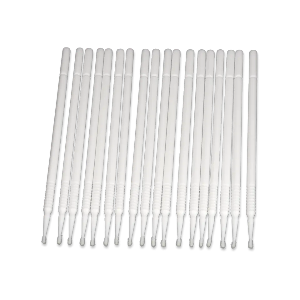 scale75-accessories-mini-stix-applicateur-colle-superfine image 1
