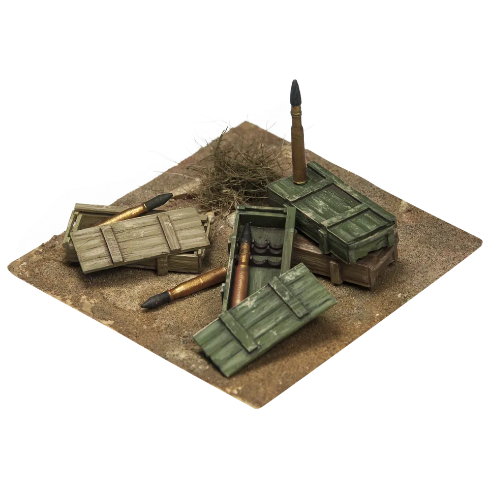 scale75-environments-tiger-boxes-and-ammo-d-cor-1-35-r-sine image 1