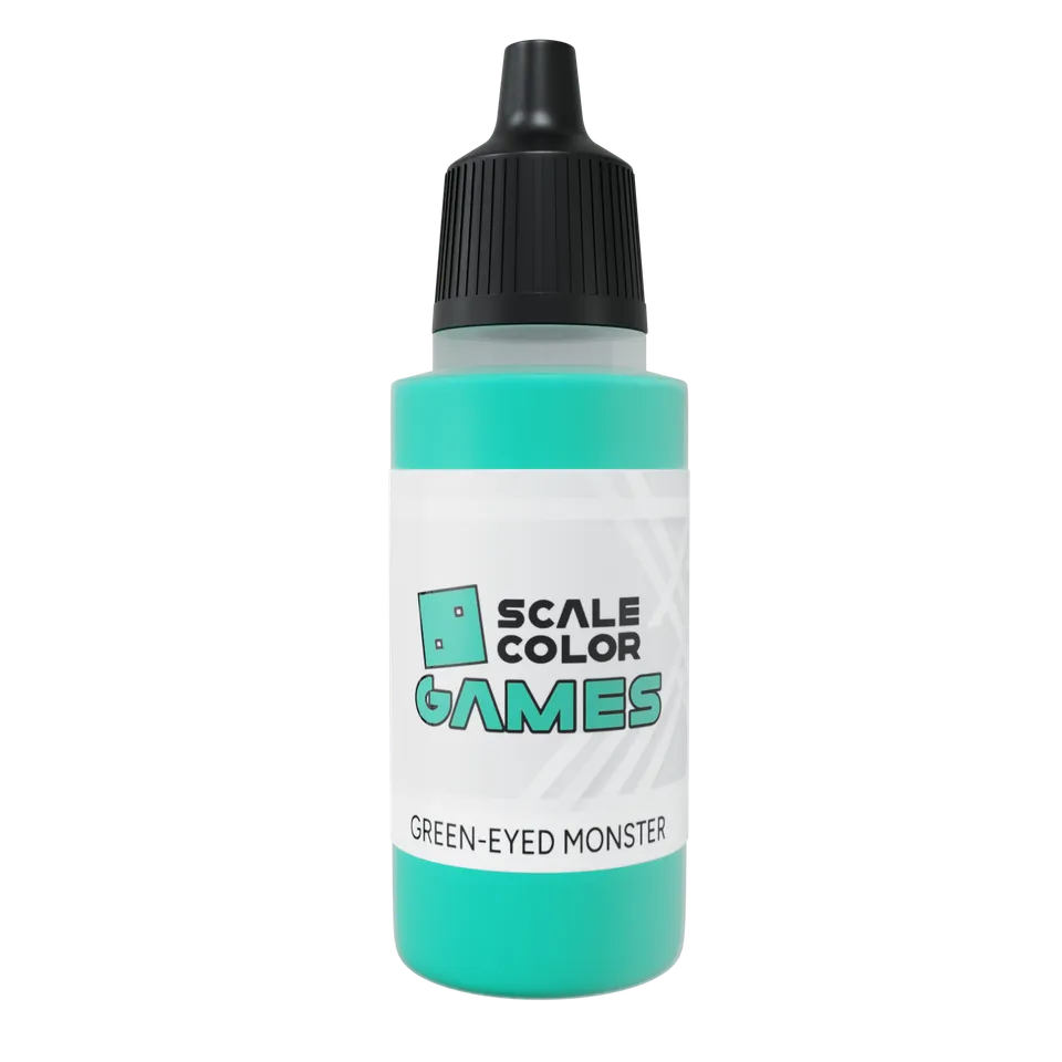 scale75-scalecolor-green-eyed-monster-peinture-acrylique-17ml image 1