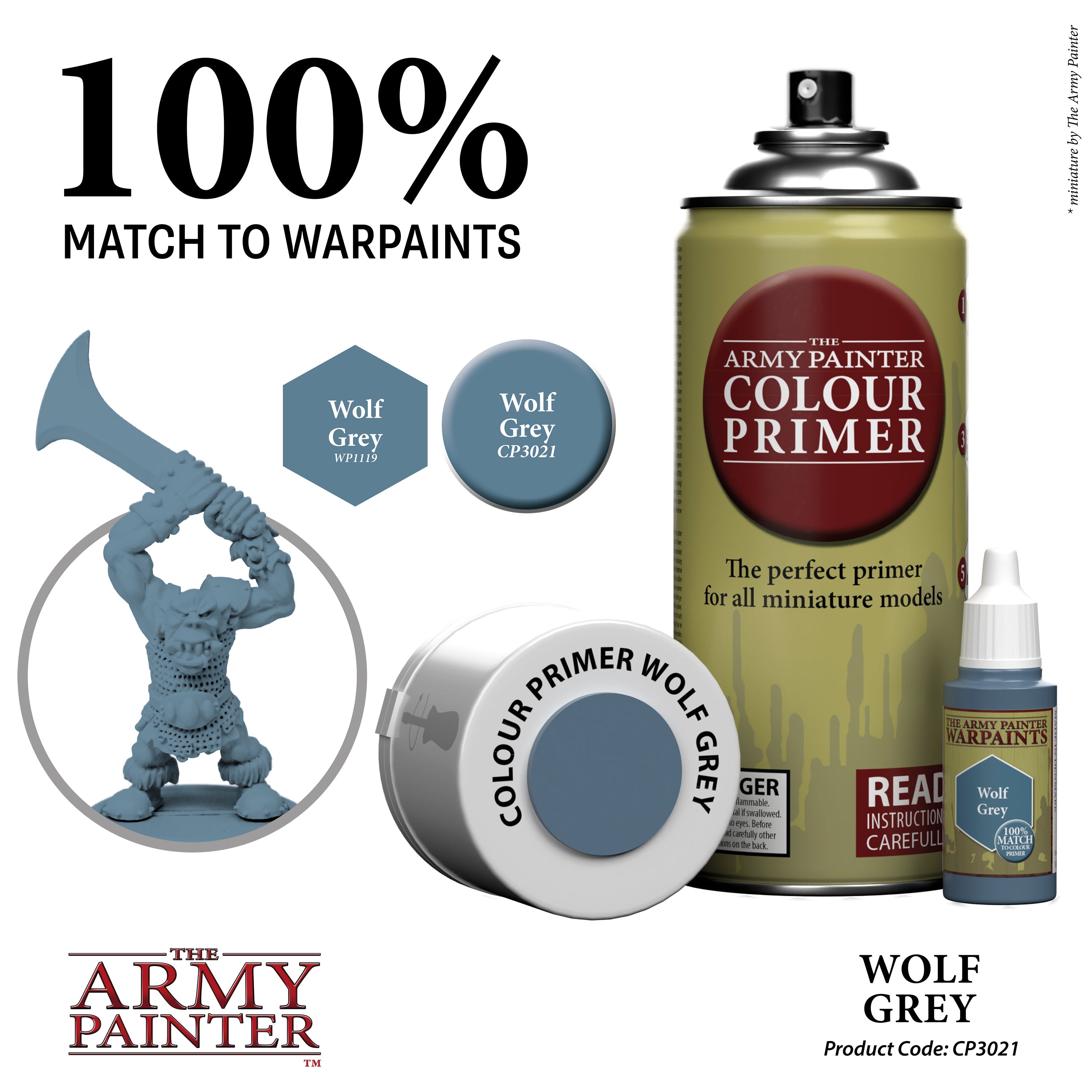 the-army-painter-colour-primer-wolf-grey-bombe-sous-couche-400ml-gris-bleu image 4