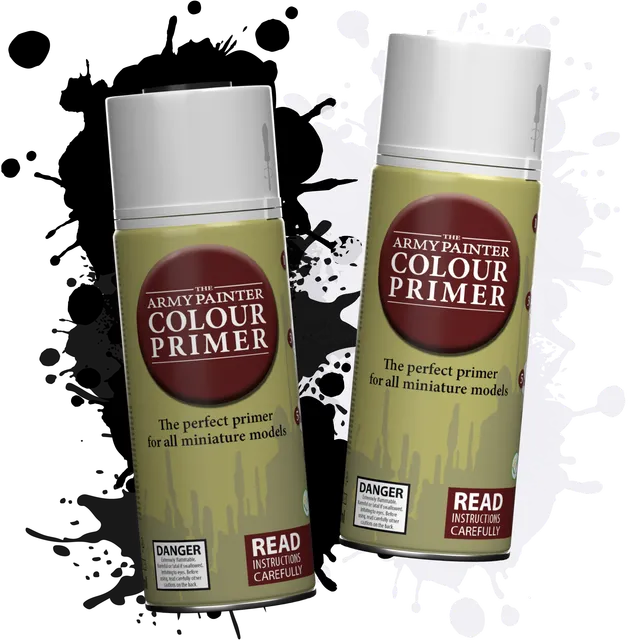 the-army-painter-classic-zenithal-pack-sous-couche-noir-blanc image 1