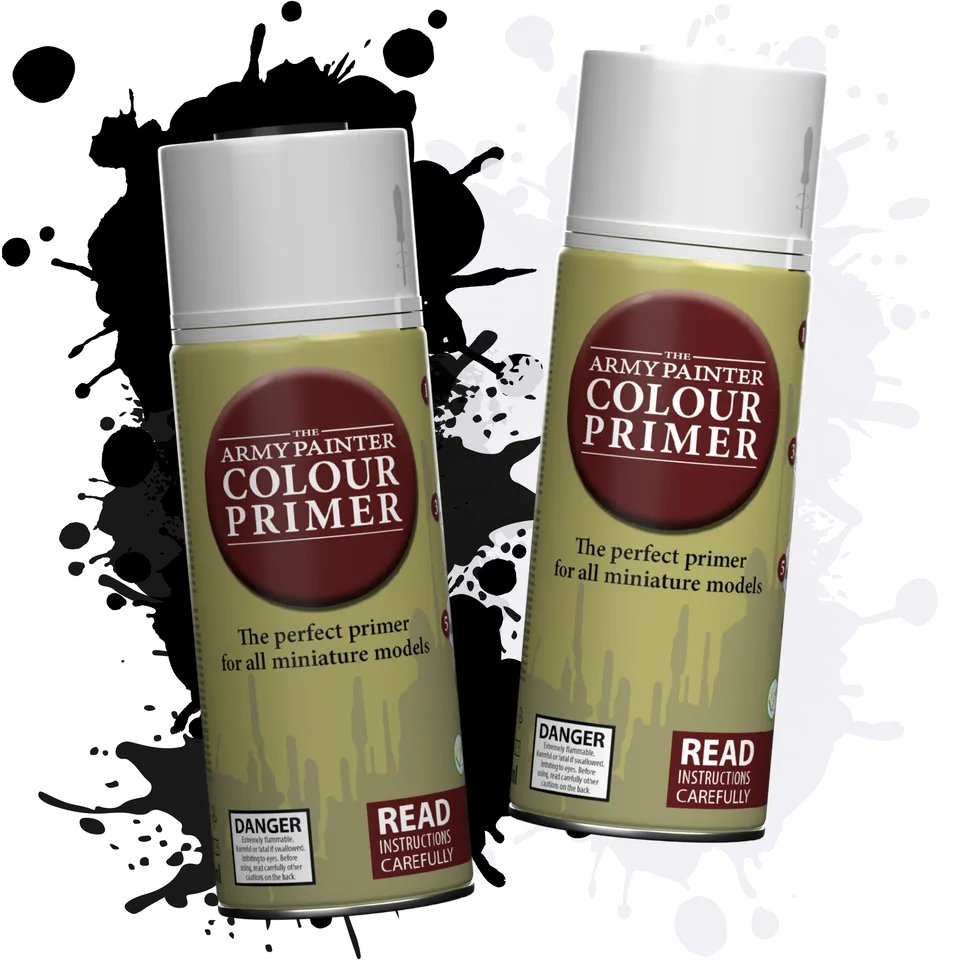 the-army-painter-classic-zenithal-pack-sous-couche-noir-blanc image 1