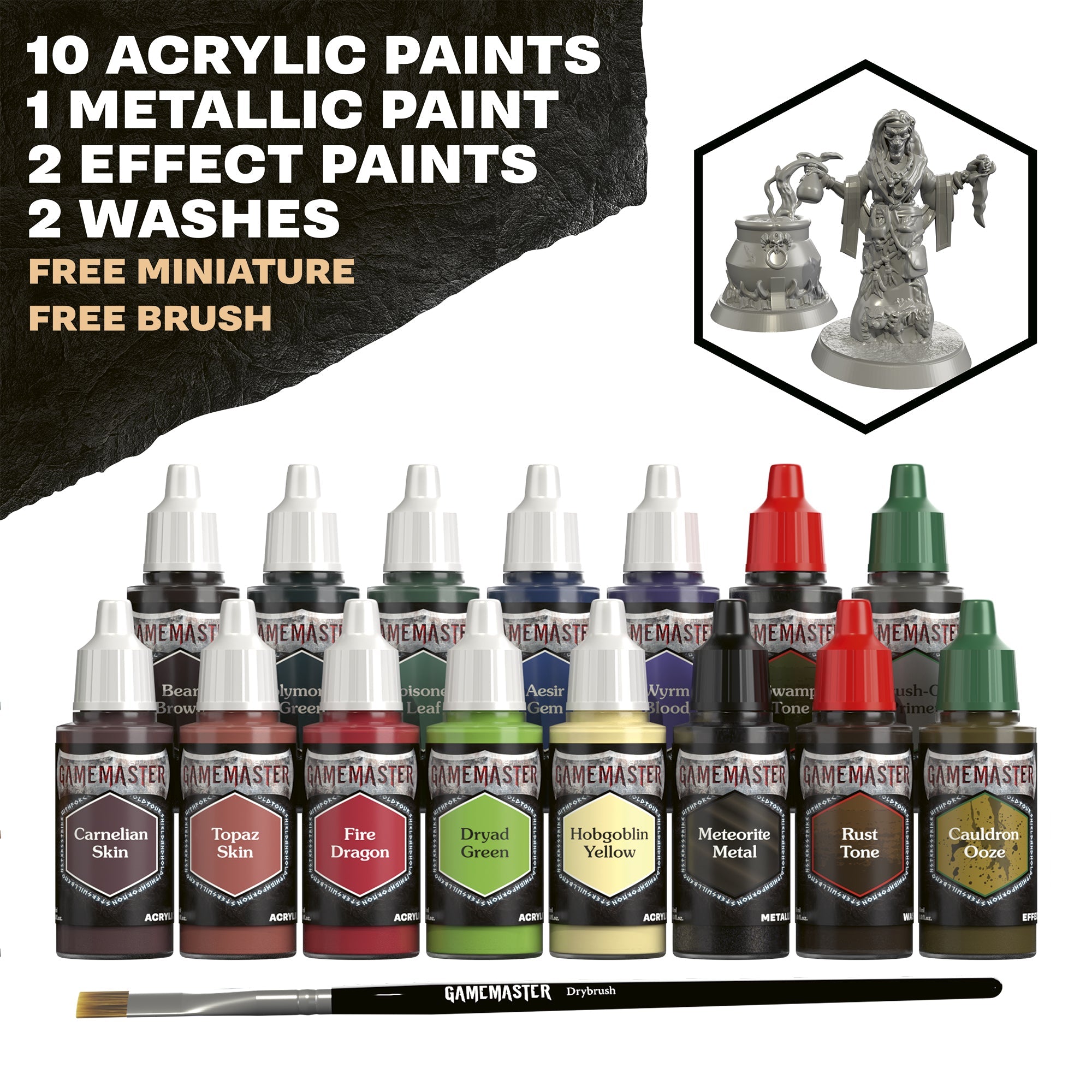 the-army-painter-gamemaster-wilderness-adventures-set-peinture-15-x-18-ml image 5