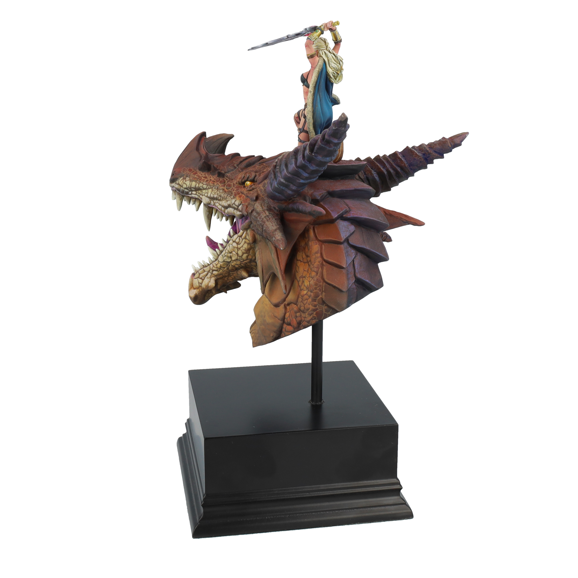 scale75-busts-to-scale-the-revenge-last-blood-buste-75mm-r-sine image 7