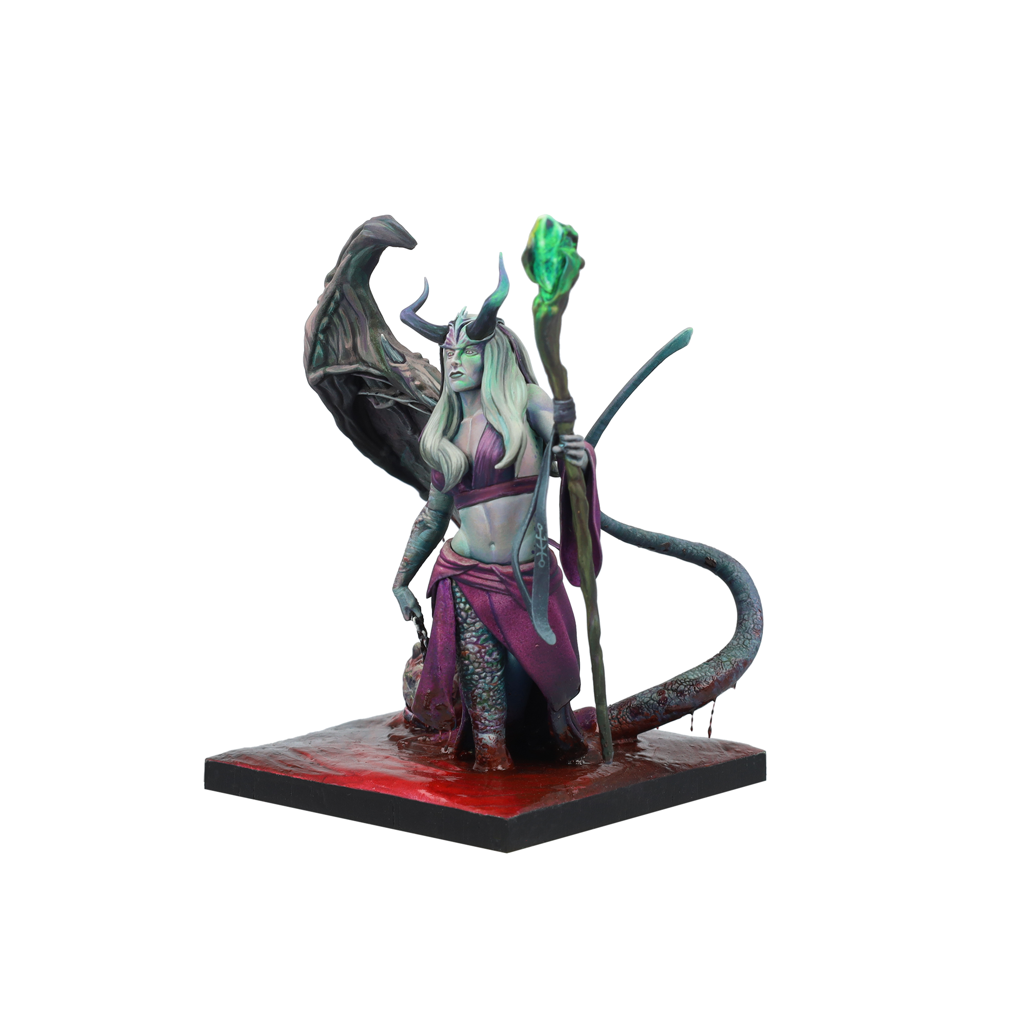 scale75-aeternum-indomitable-figurine-r-sine-75mm-non-peinte image 7