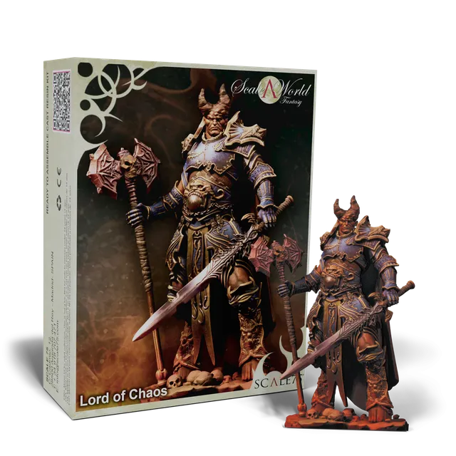 scale75-characters-lord-of-chaos-figurine-75mm-non-peinte image 1