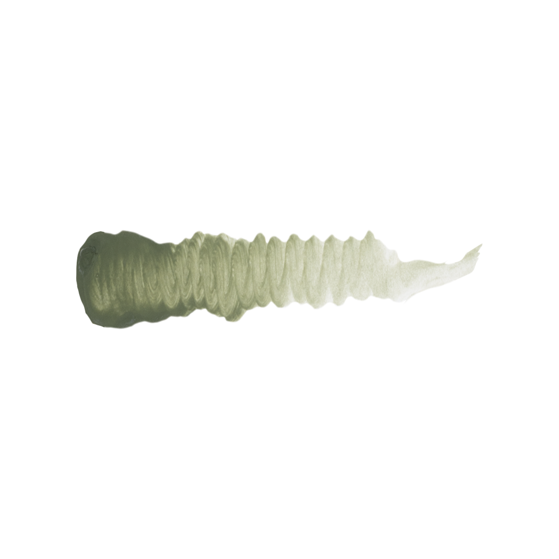 scale75-warfront-olive-brown-peinture-acrylique-mate-17ml image 2