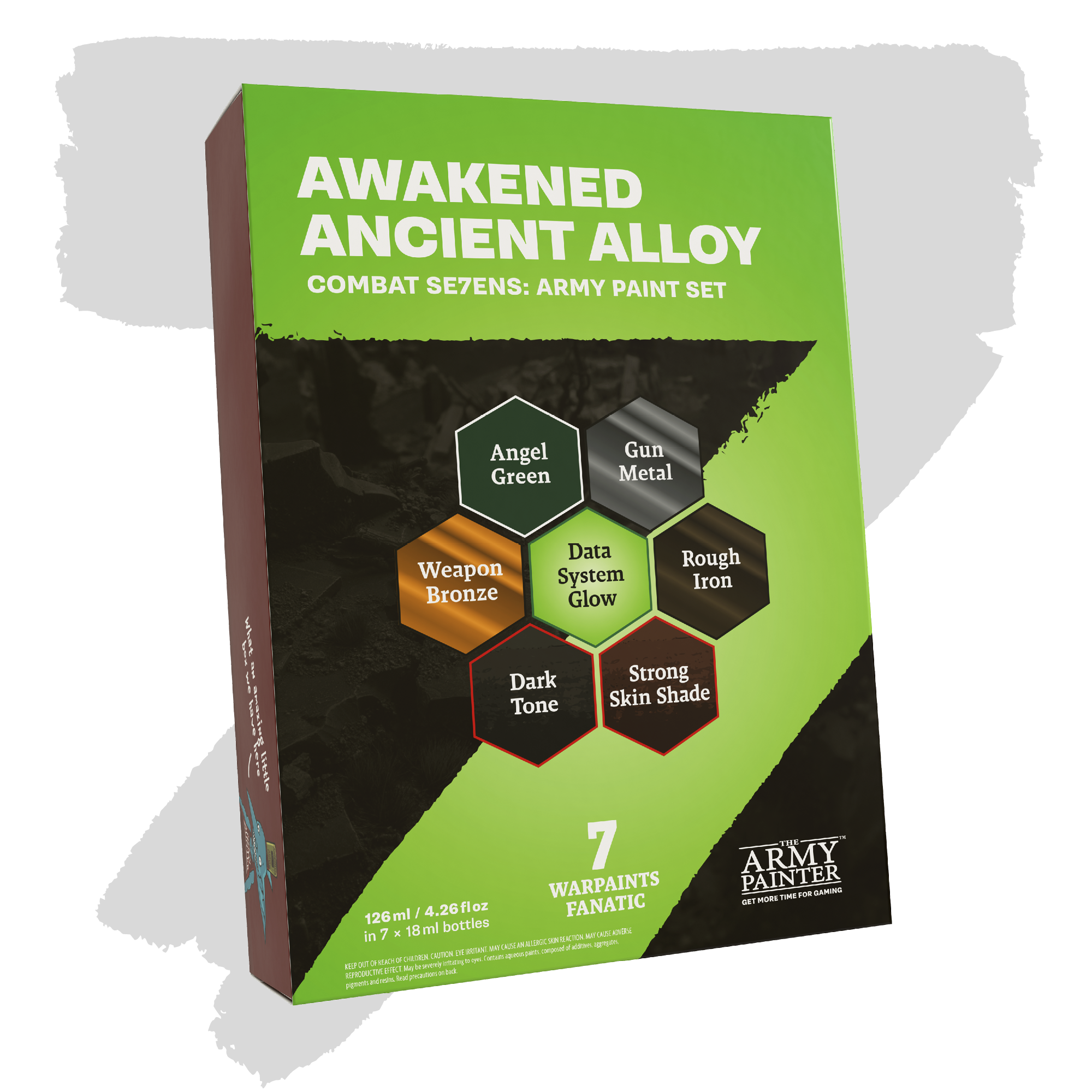 combat-se7ens-awakened-ancient-alloy-kit-7-peintures-m-tal image 2