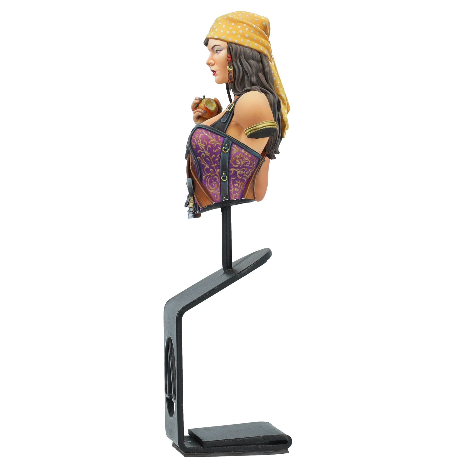 scale75-characters-mary-read-figurine-r-sine-non-peinte-pirate image 7