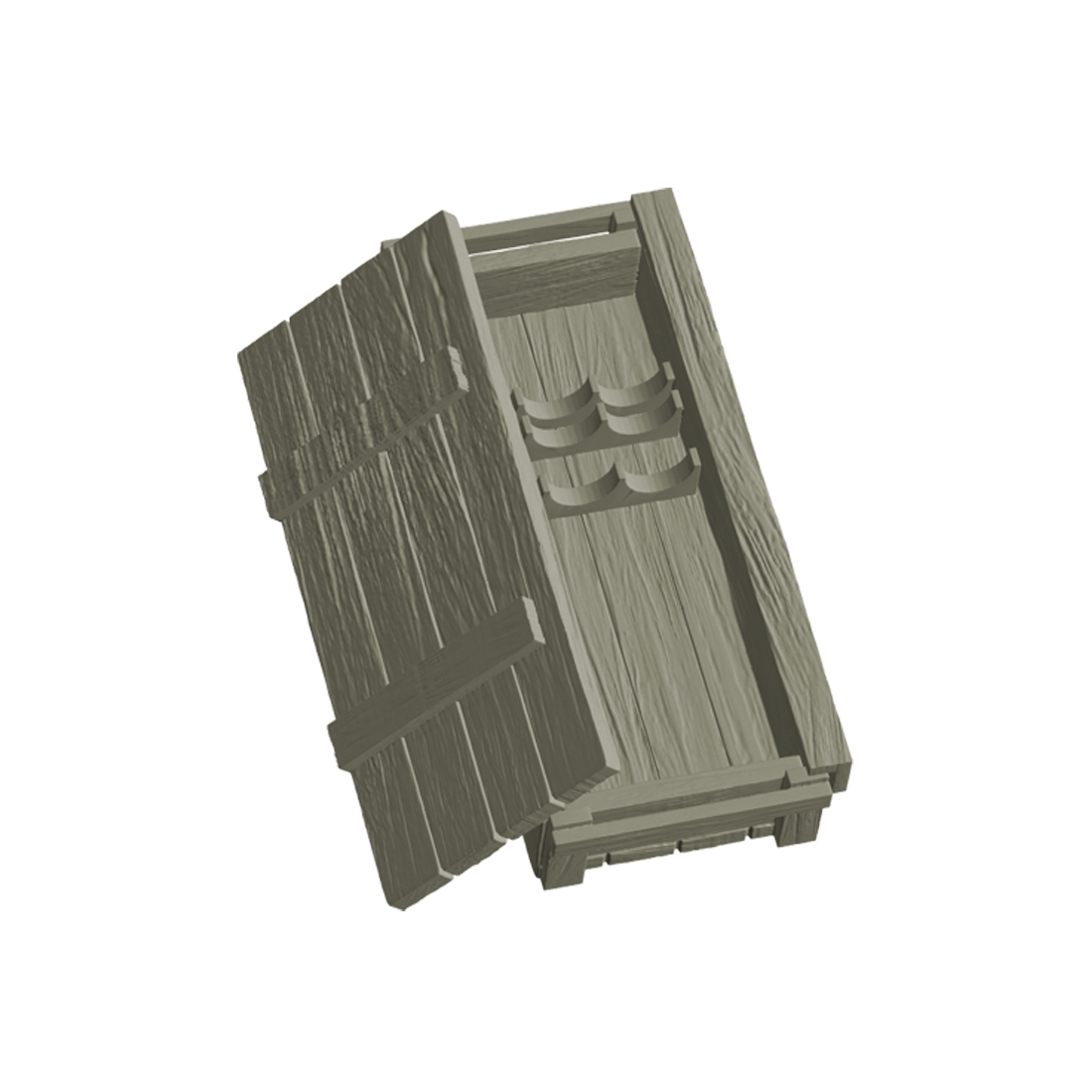 scale75-environments-tiger-boxes-and-ammo-d-cor-1-35-r-sine image 3
