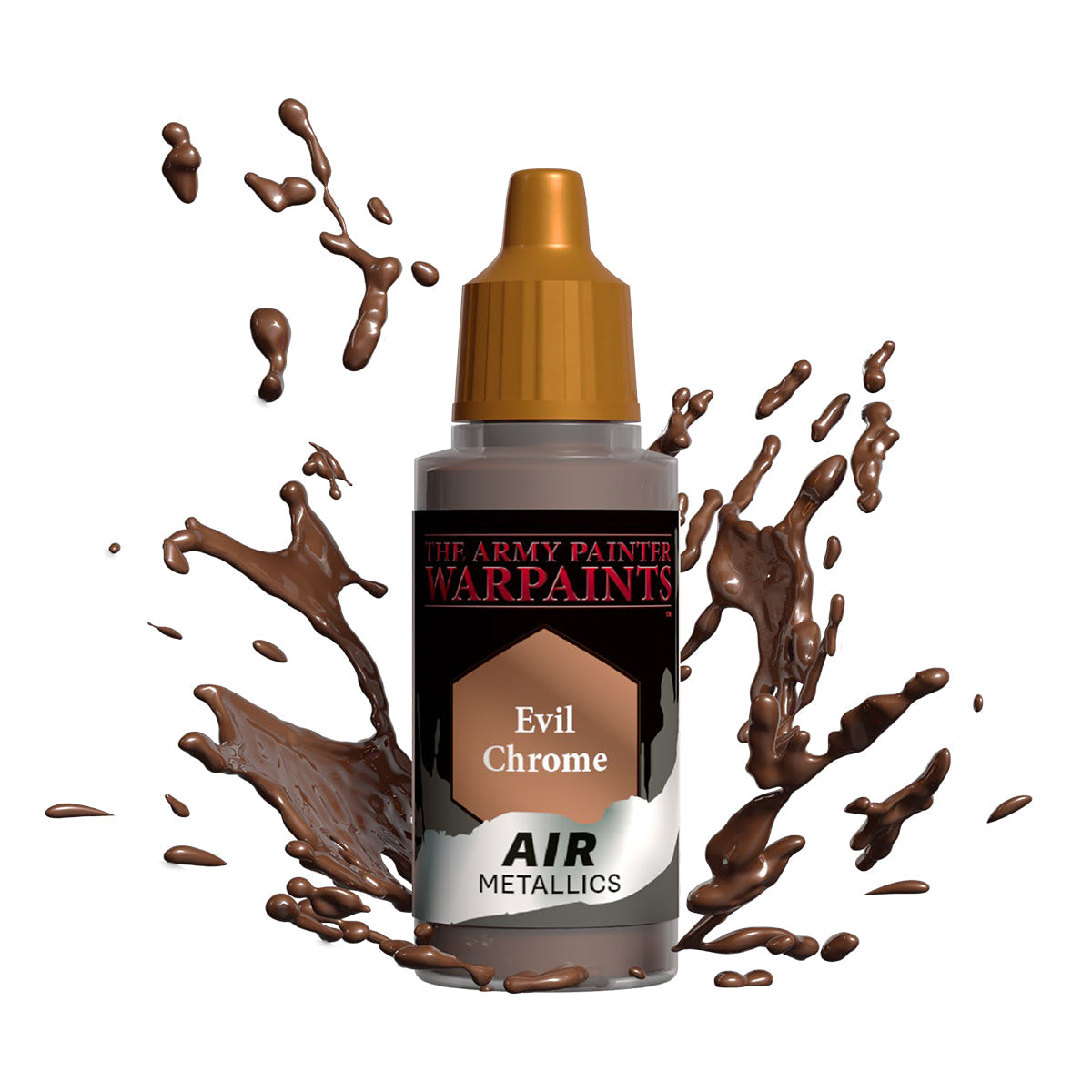 the-army-painter-warpaints-air-metallics-evil-chrome-peinture-a-rographe image 1