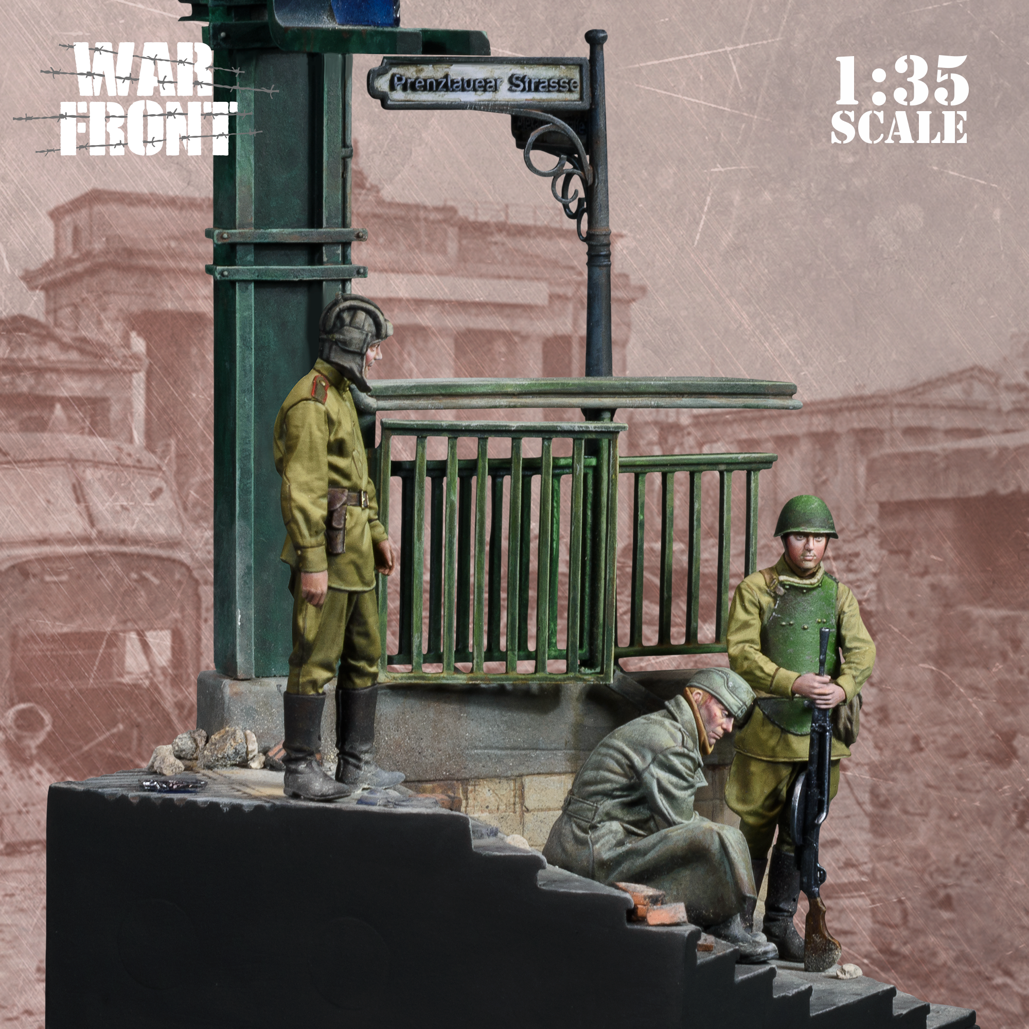 scale75-models-downfall-berlin-1945-figurine-1-35-r-sine-non-peinte image 3