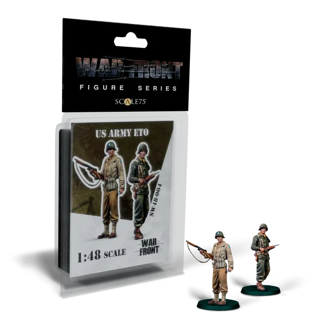 scale75-models-us-army-eto-figurine-1-48-r-sine-non-peinte image 1