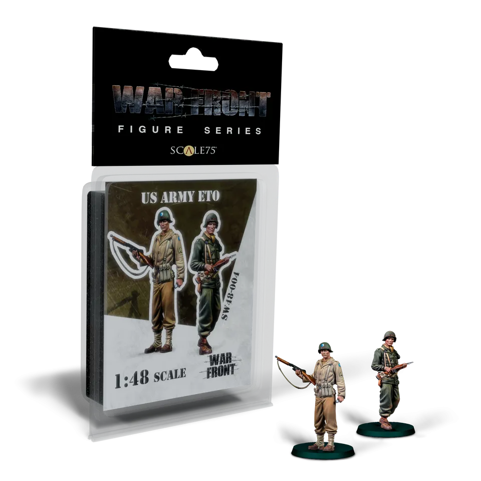 scale75-models-us-army-eto-figurine-1-48-r-sine-non-peinte image 1