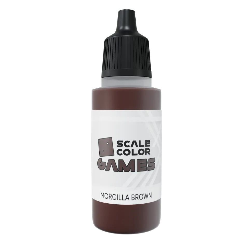scale75-scalecolor-brown-black-pudding-peinture-17-ml-mat image 1