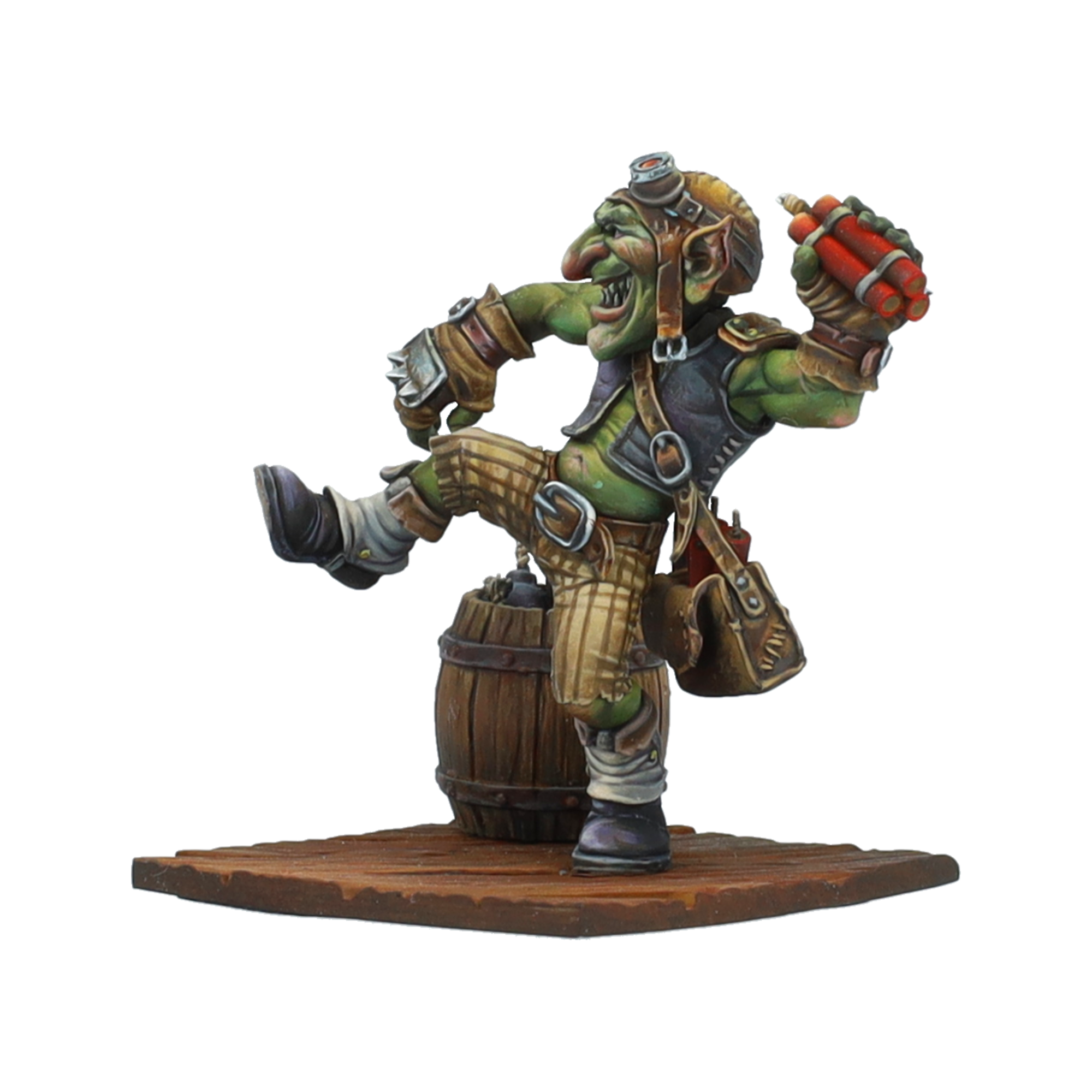 scale75-characters-jynz-the-scoundrel-figurine-75mm-non-peinte-r-sine image 6