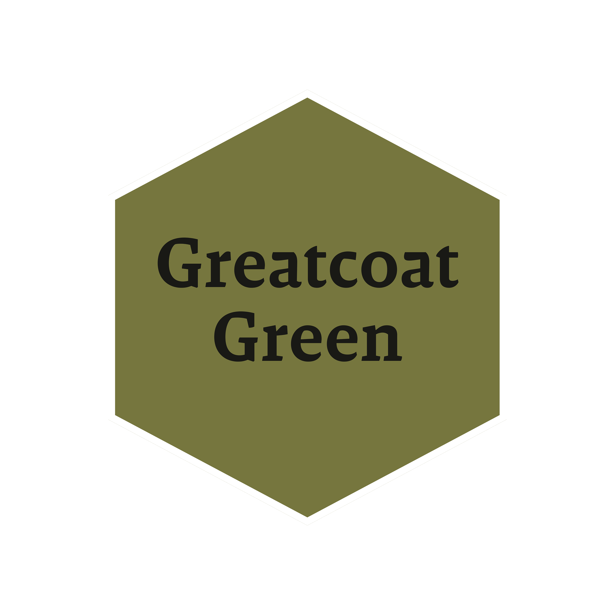 the-army-painter-warpaints-historical-greatcoat-green-peinture-vert image 2