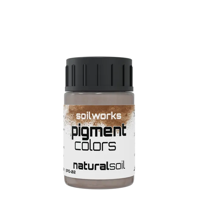 scale75-effects-natural-soil-pigment-sol-naturel-marron-clair image 1
