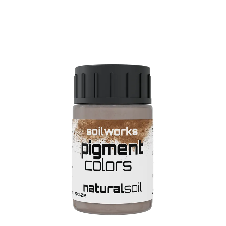 scale75-effects-natural-soil-pigment-sol-naturel-marron-clair image 1