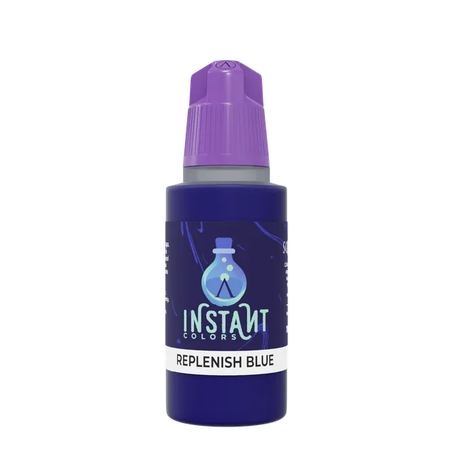 scale75-scalecolor-replenish-blue-peinture-bleue-17ml image 1