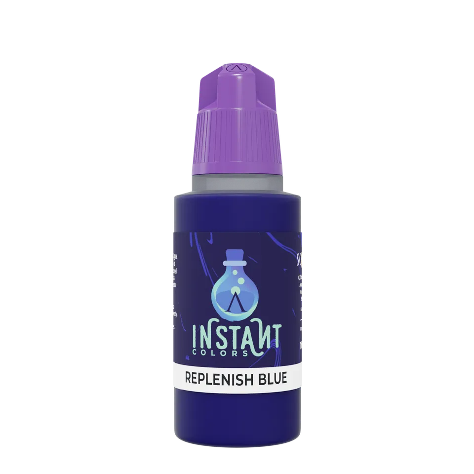 scale75-scalecolor-replenish-blue-peinture-bleue-17ml image 1