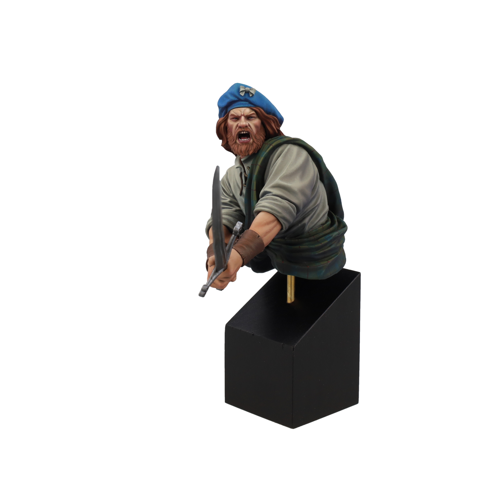 scale75-busts-to-scale-buste-highlander-1-12-r-sine image 8