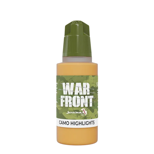 scale75-warfront-camo-highlights-peinture-acrylique-17ml image 1
