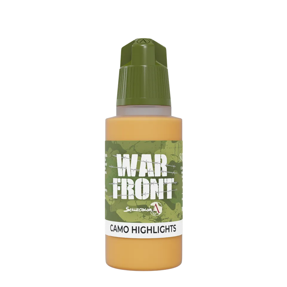 scale75-warfront-camo-highlights-peinture-acrylique-17ml image 1
