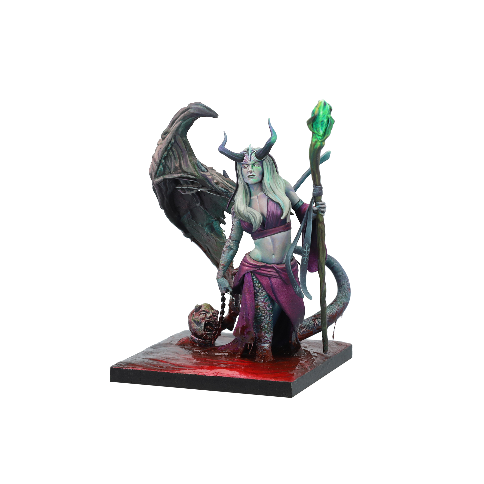 scale75-aeternum-indomitable-figurine-r-sine-75mm-non-peinte image 5