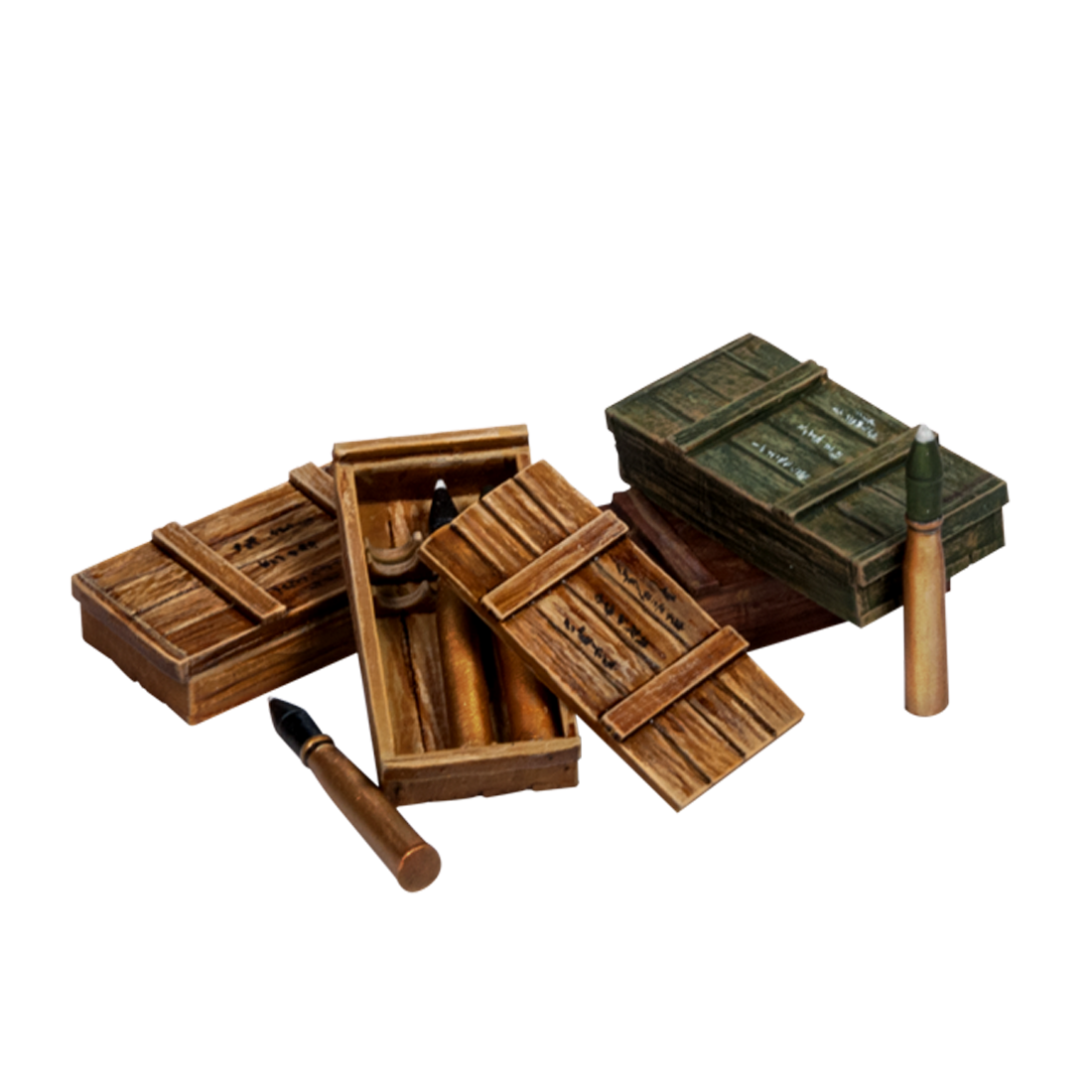 scale75-environments-boxes-ammo-panther-d-cor-r-sine-1-35 image 1