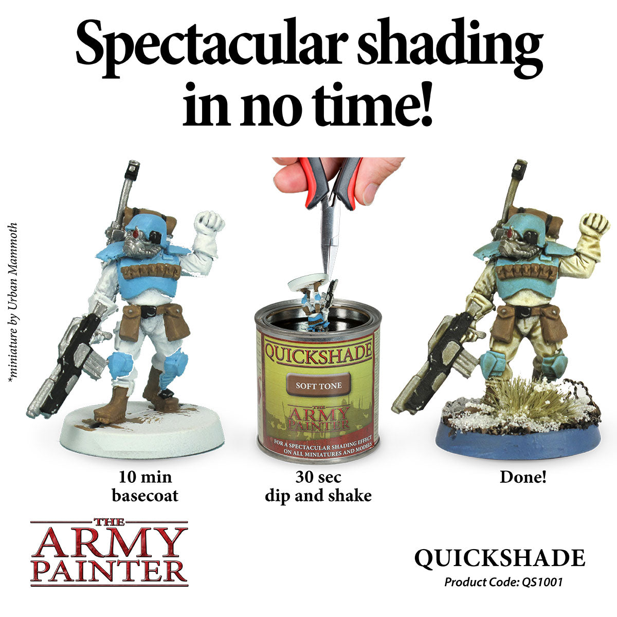 the-army-painter-quickshade-dip-soft-tone-lavis-ombrage-250-ml image 2