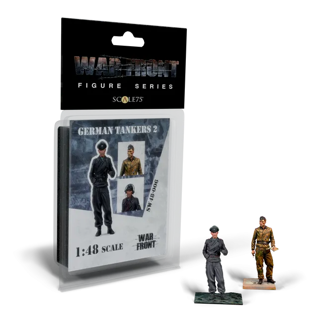 scale75-models-german-tankers-2-figurine-r-sine-1-48 image 1