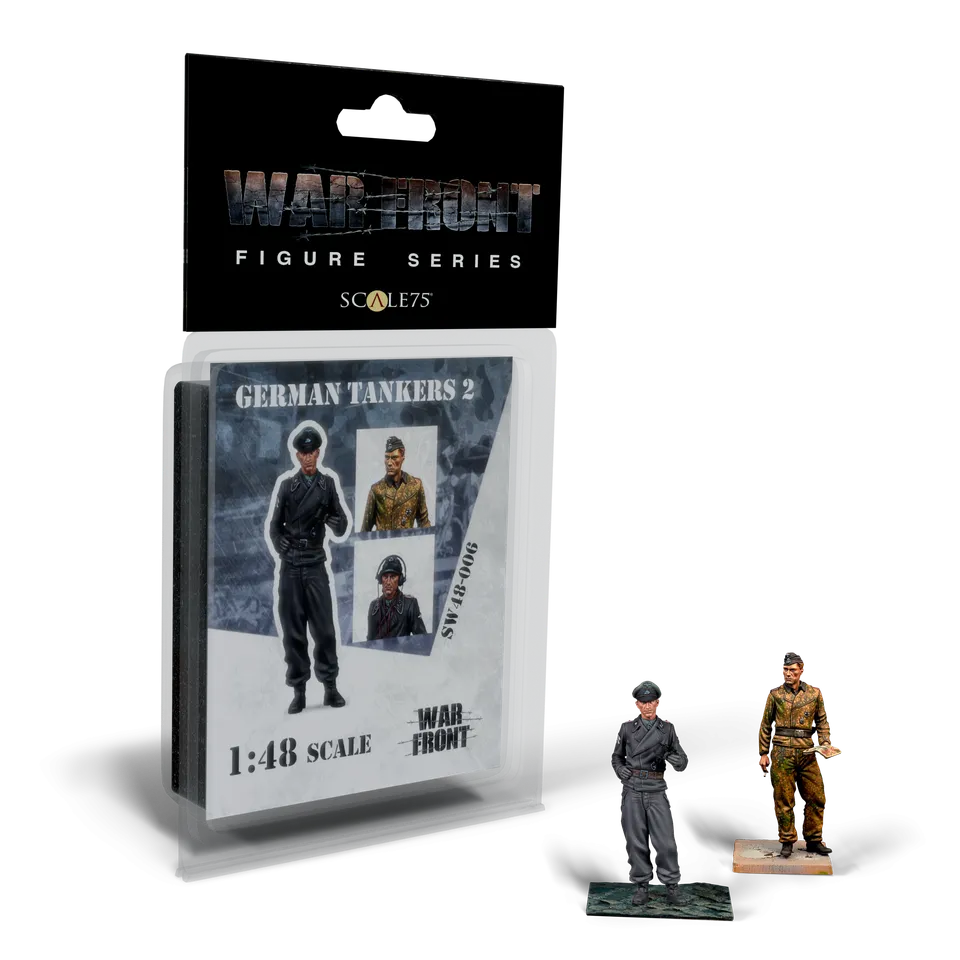 scale75-models-german-tankers-2-figurine-r-sine-1-48 image 1