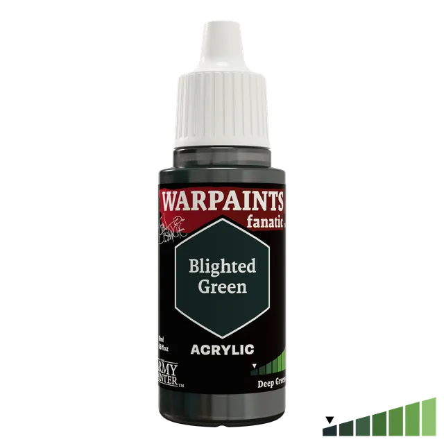 the-army-painter-masterclass-blighted-green-peinture-verte-18-ml image 1