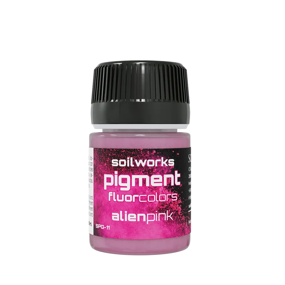 scale75-effects-alien-pink-pigment-fluorescent-rose image 1