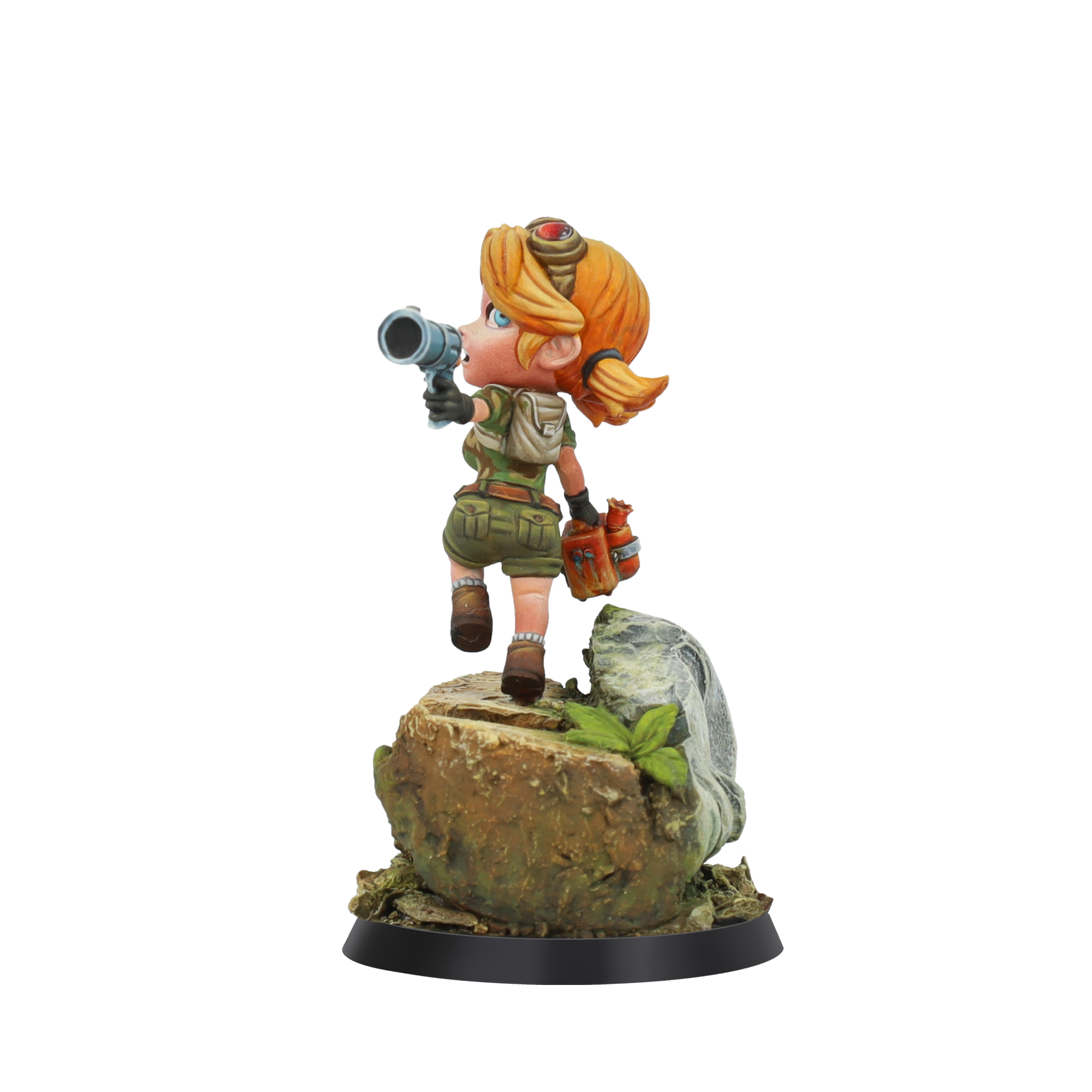 scale75-smog-riders-jenna-jungle-figurine-chibi-35-mm image 8