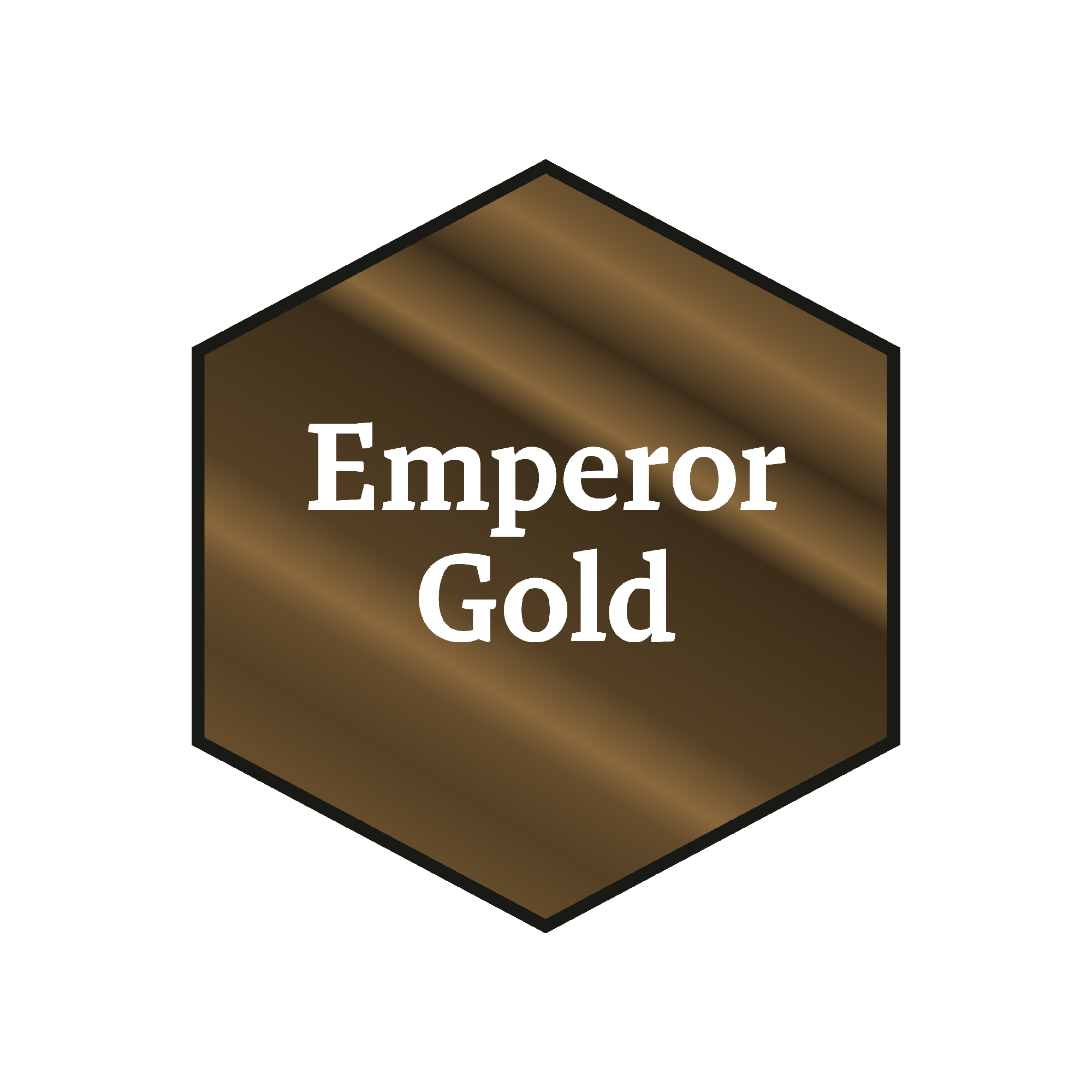 the-army-painter-masterclass-emperor-gold-peinture-or-m-tallique image 2