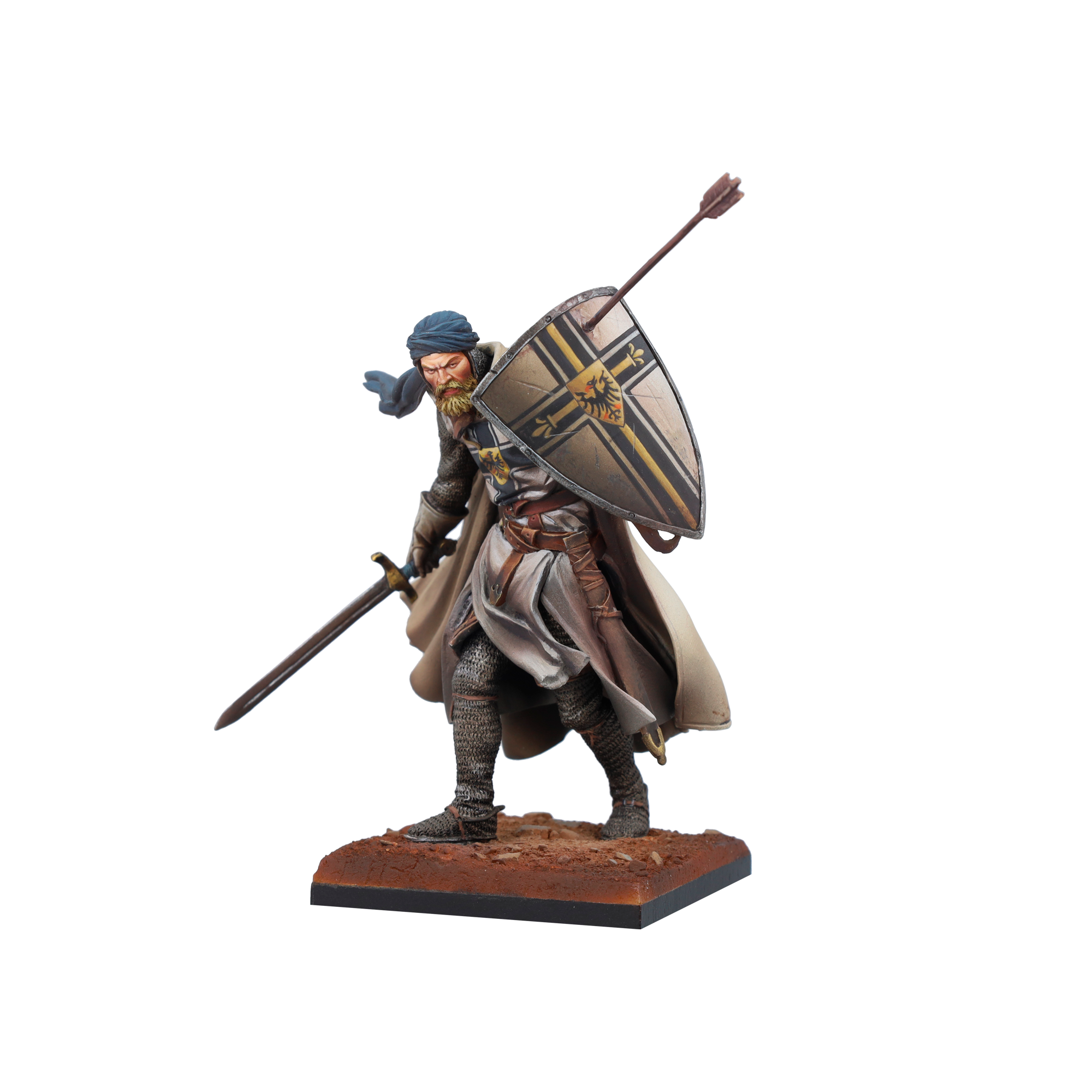 scale75-middle-ages-medieval-knight-figurine-75-mm-m-tal-non-peinte image 4