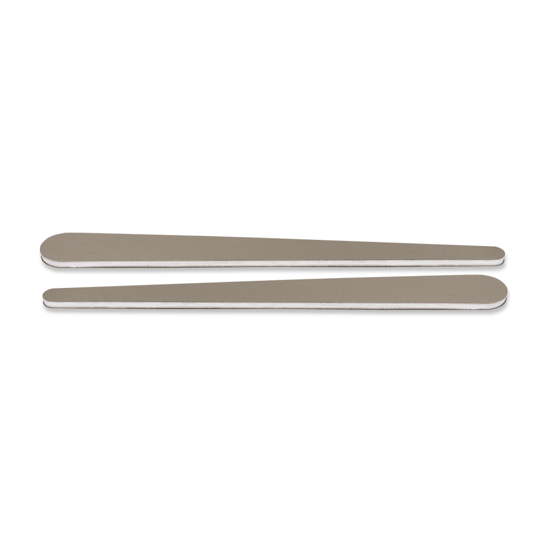 scale75-accessories-big-stix-12000-grit-b-tons-pon-age image 1