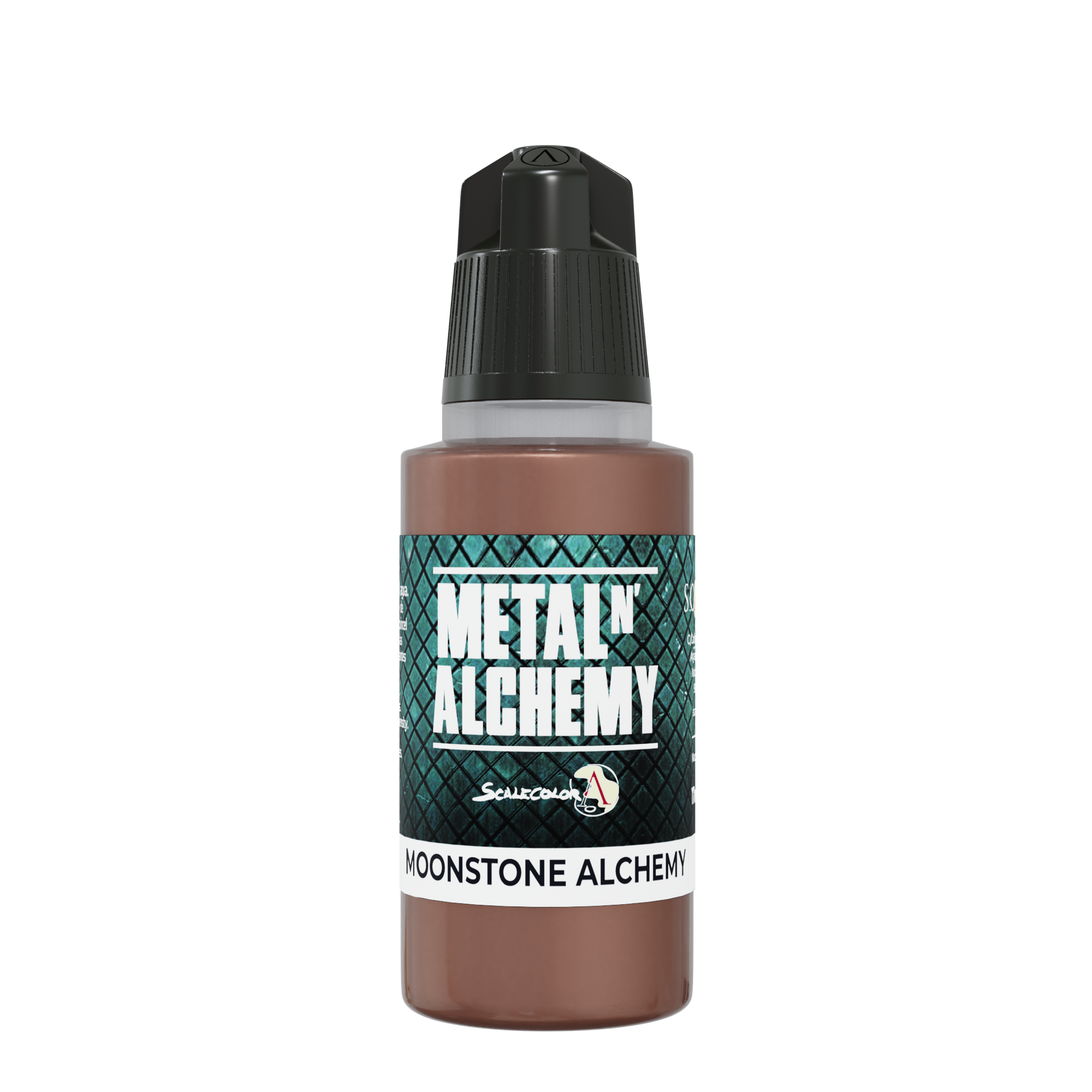 scale75-metal-n-alchemy-moonstone-peinture-m-tallique-17-ml image 1