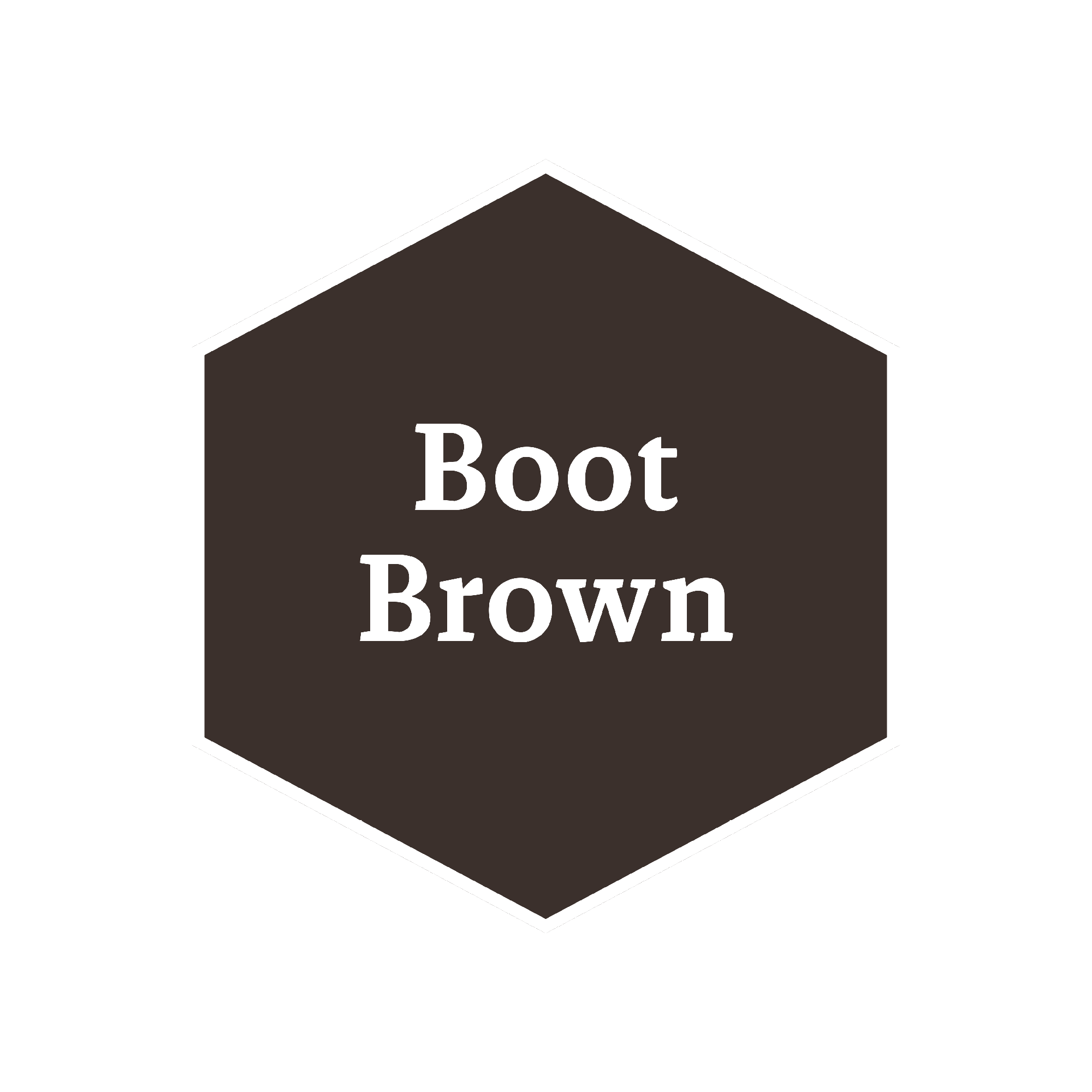 the-army-painter-historical-boot-brown-peinture-marron image 2