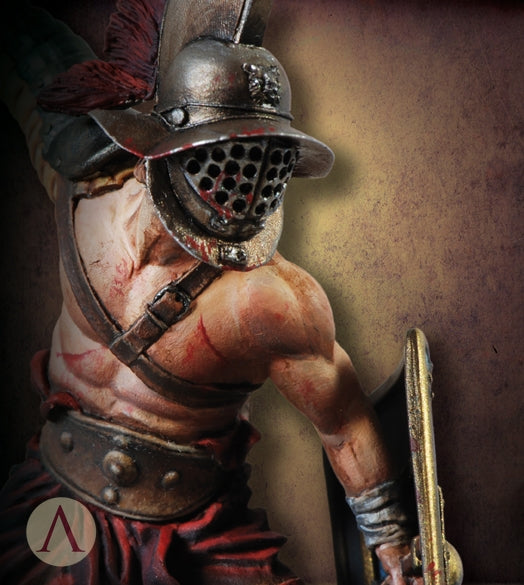 scale75-rome-blood-and-sand-set-peinture-figurine-antique image 7