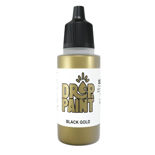scale75-scalecolor-black-gold-peinture-m-tallique-pot-17-ml image 1