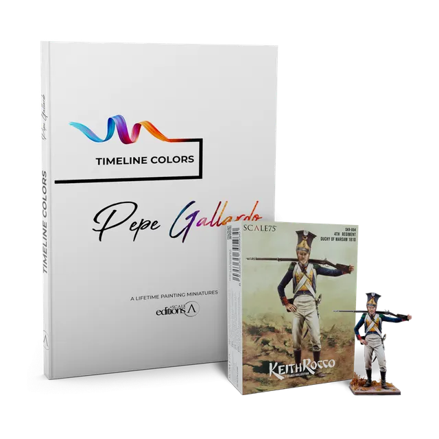 scale75-editions-pepe-pack-english-livre-miniature image 1