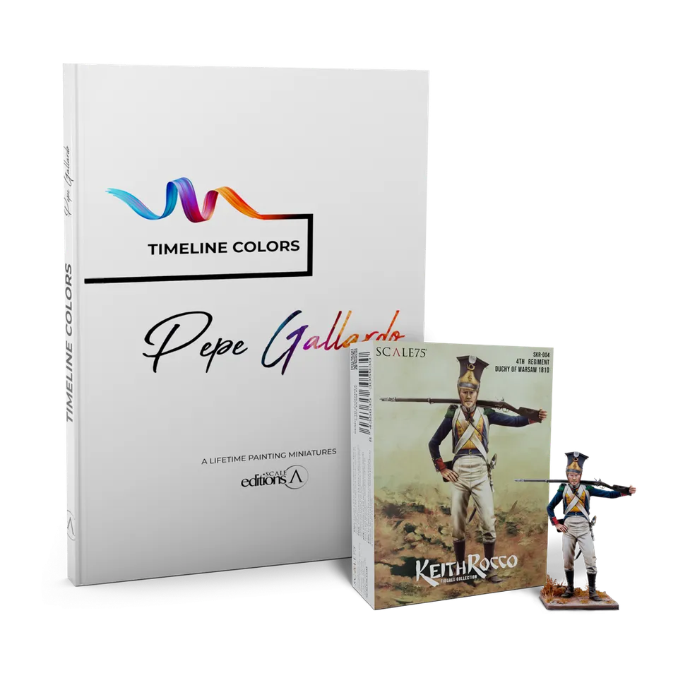 scale75-editions-pepe-pack-english-livre-miniature image 1