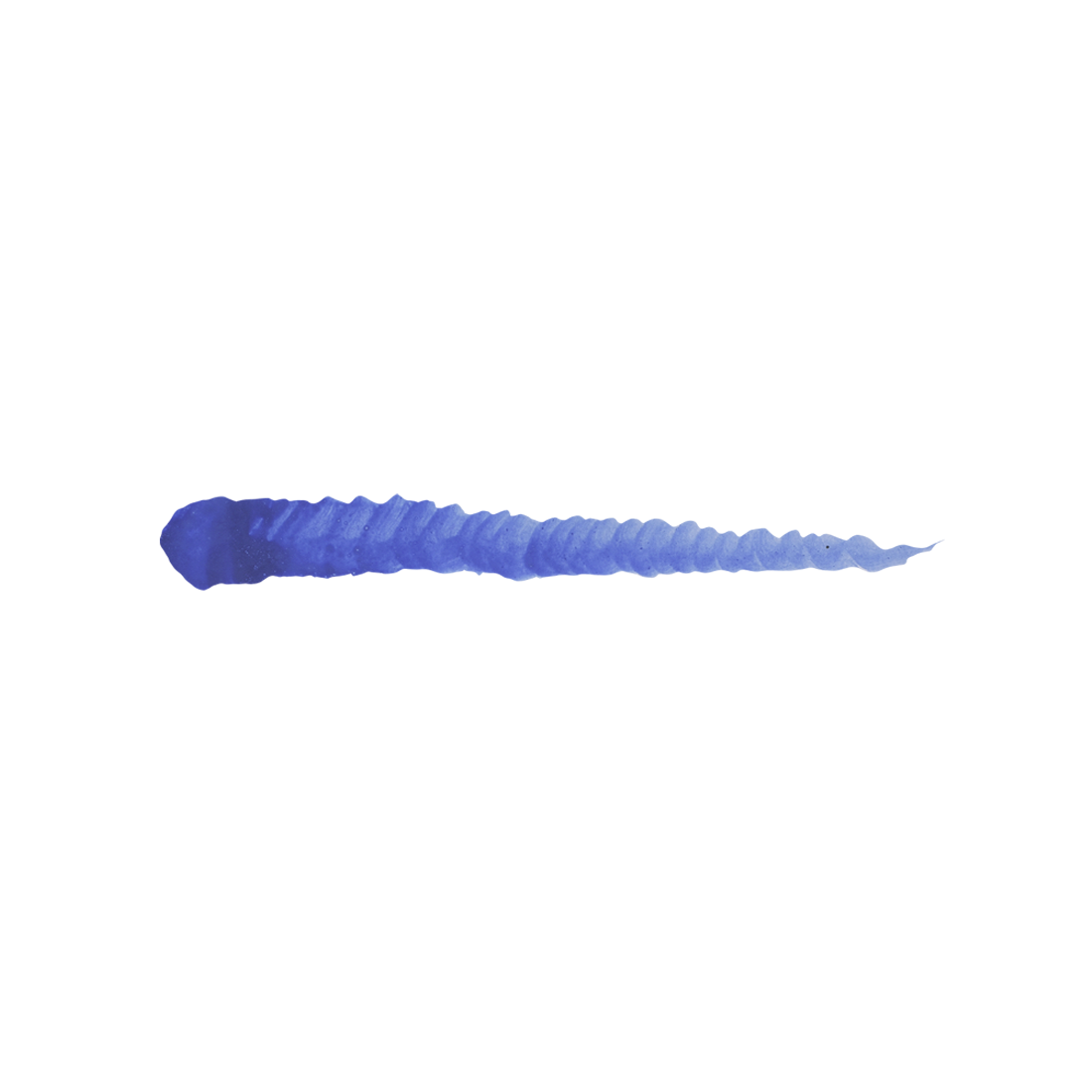 scale75-scalecolor-paralyze-blue-peinture-acrylique-17ml-mate image 2
